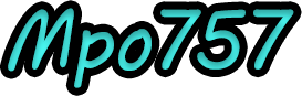 Mpo757